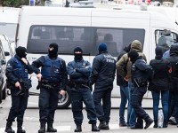 cac vu tan cong khung bo dam mau o chau au nhung nam gan day