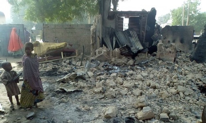 hon 800 con tin duoc giai cuu khoi boko haram