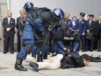 imf kinh te canada se dan dau g 7 nam 2017