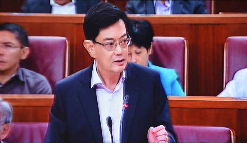 singapore no luc thuc day phat trien kinh te