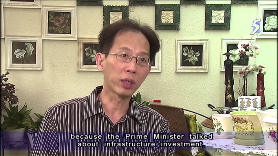 singapore no luc thuc day phat trien kinh te