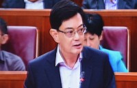 singapore xuat khau tang manh nhat trong vong 5 nam