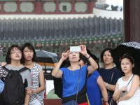 song gio trong quan he trung han tac dong xau toi kinh te