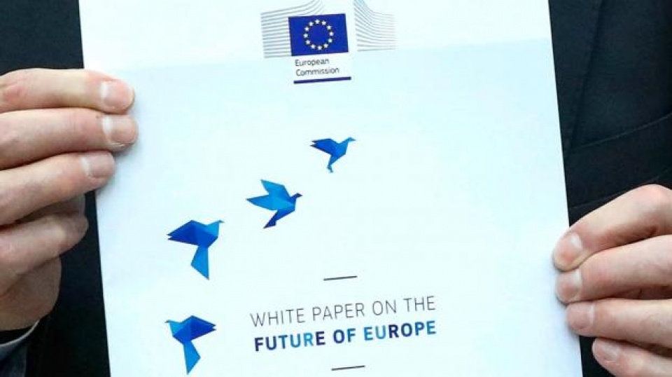 5 kich ban cho eu vao nam 2025