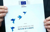 eu tien toi ban hanh lenh cam cac hoa chat gay roi loan noi tiet