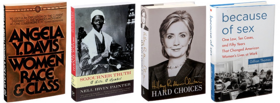 10 cuon sach bieu duong nu quyen cua my