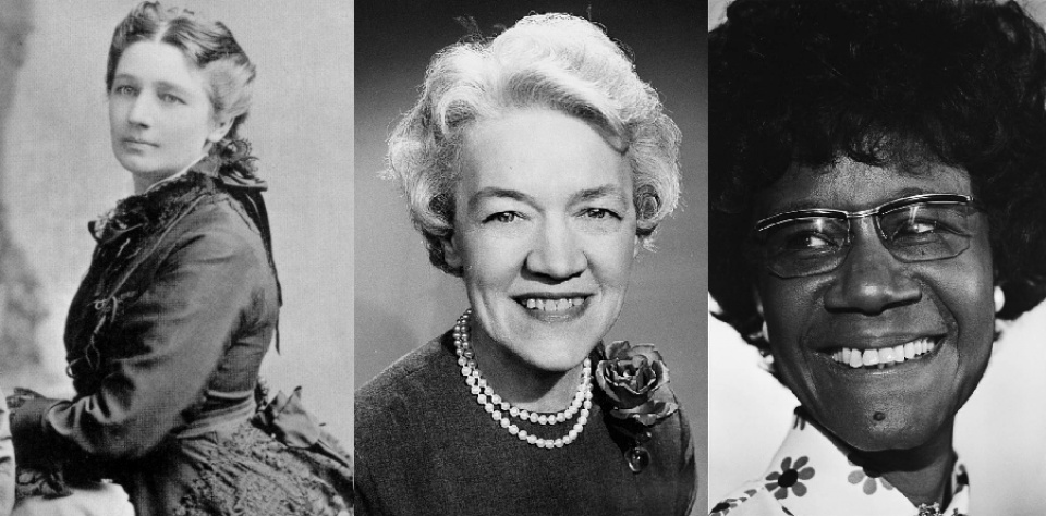 10 cuon sach bieu duong nu quyen cua my