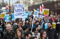 van de di cu lam eu them roi