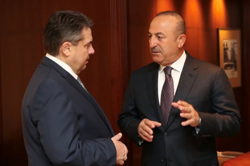 duc tho nhi ky no luc ha nhiet cang thang