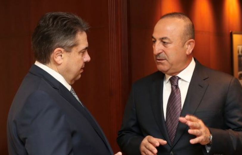 duc tho nhi ky no luc ha nhiet cang thang