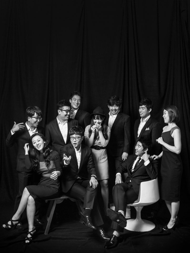 nhung ngay van hoa han quoc tai hoi an quang nam