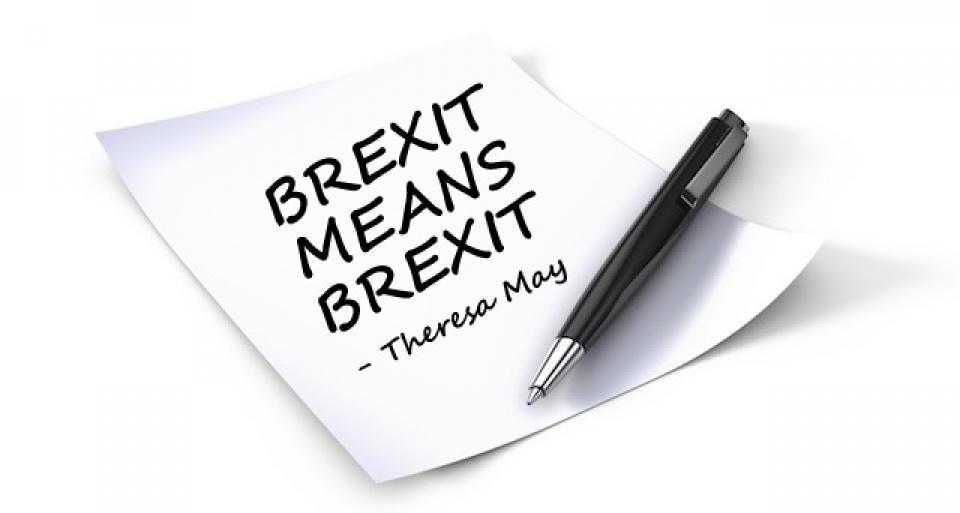 Brexit: brexit song ngam dan lo dien