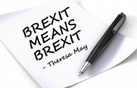 anh cong bo ke hoach huy bo va thay the luat eu