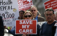 my yeu cau gia dinh nhan vien dai su quan tai venezuela ve nuoc