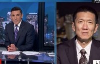 australia siet chat quy dinh nhap cu