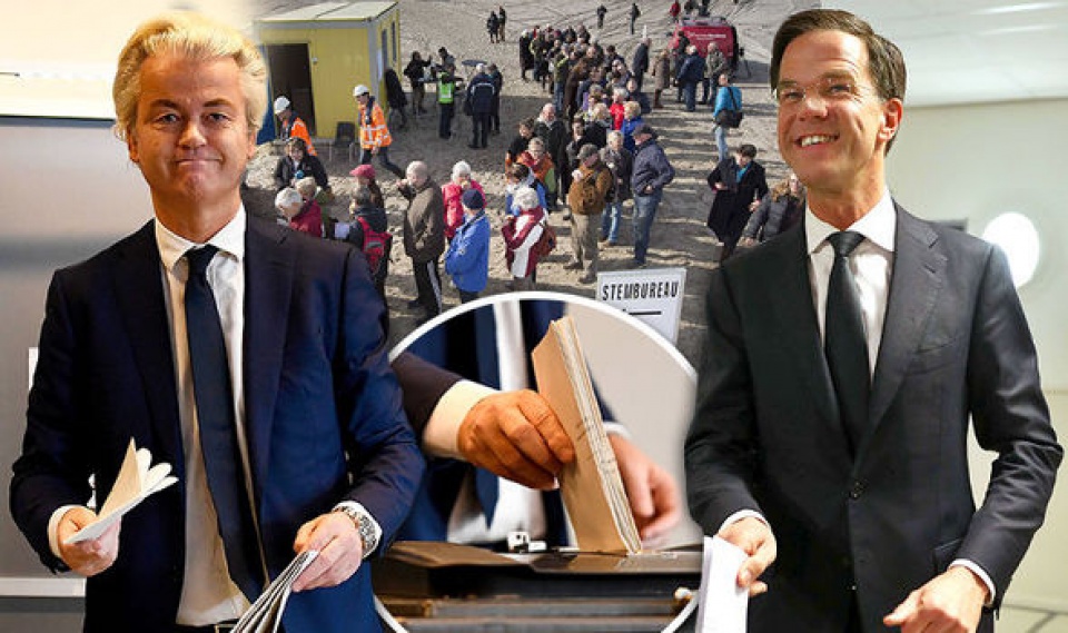 ha lan day lui moi lo mang ten dan tuy