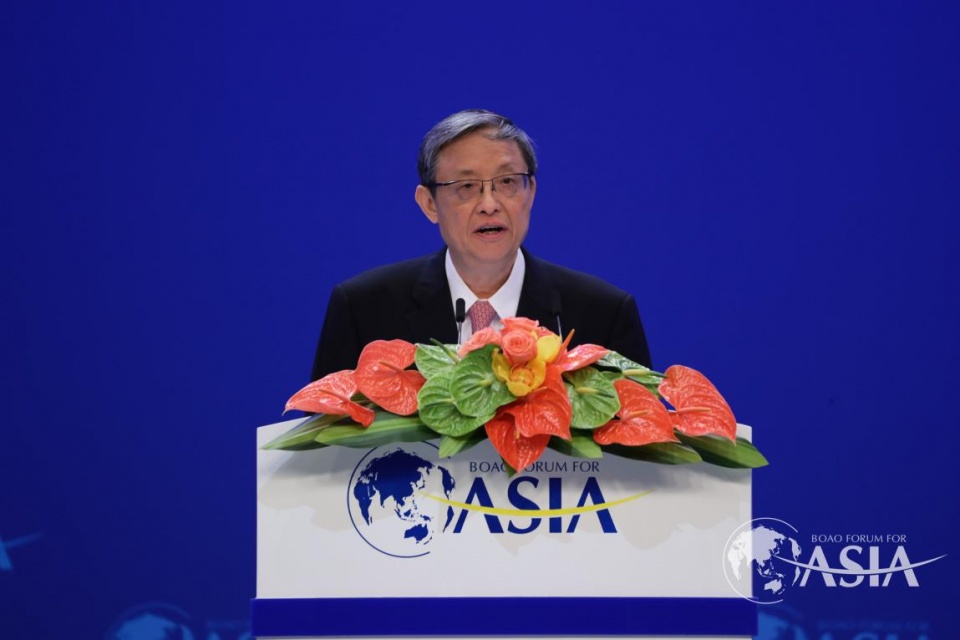 bfa 2017 toan cau hoa huong di khong the dao nguoc