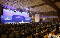 goc nhin khac ve toan cau hoa duoc va mat ky i