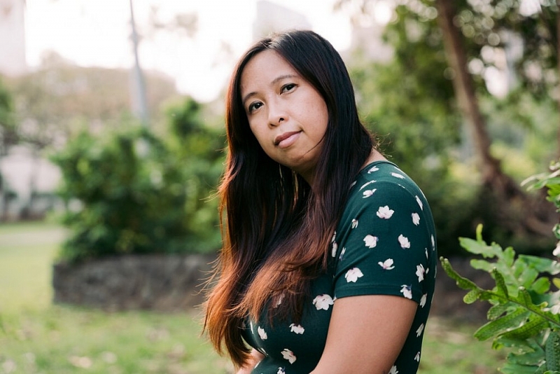 Ngoại giao Mỹ ‘hot’ trở lại dưới thời Tổng thống Joe Biden Ngoại giao Mỹ ‘hot’ trở lại dưới thời Tổng thống Joe Biden