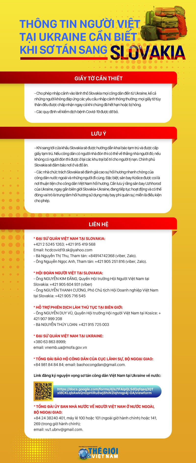 Đại sứ Nguyễn Tuấn và nỗi trăn trở làm sao có thể giúp nhiều hơn đồng bào Việt Nam tại Ukraine gặp nạn Đại sứ Nguyễn Tuấn và nỗi trăn trở làm sao có thể giúp nhiều hơn đồng bào Việt Nam tại Ukraine gặp nạn