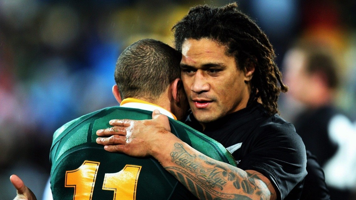 Khủng hoảng Nga-Ukraine và bài học ngoại giao thể thao trong quá khứ