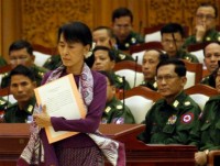 chinh phu myanmar san sang cho nguoi ti nan hoi huong