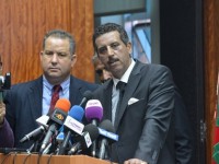 morocco bat giu 3 pha n tu lien quan den is