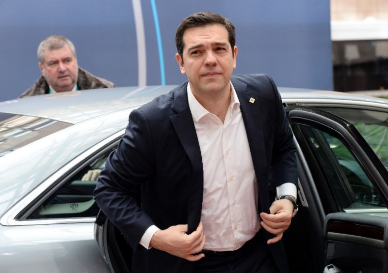 hy lap noi lai dam phan voi cac chu no