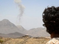 yemen no luc hoa binh kho toi dich