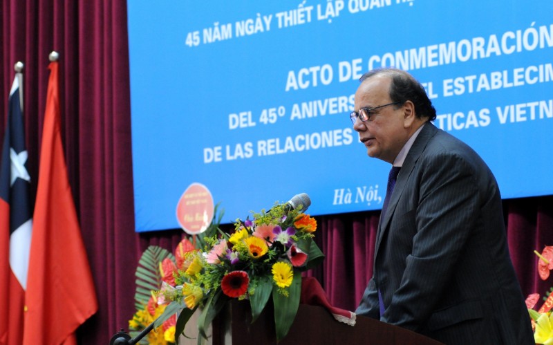 viet nam chile xa xoi dia ly gan gui tinh than