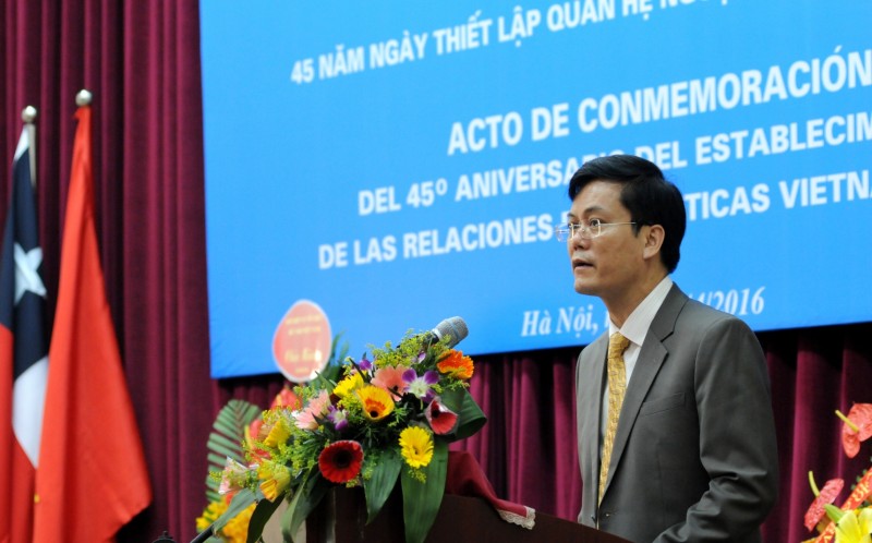 viet nam chile xa xoi dia ly gan gui tinh than