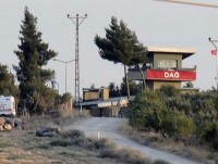 tong thong tho nhi ky chau au doc tai va tan nhan