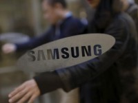 han quoc tap doan daewoo thoat khoi nguy co pha san