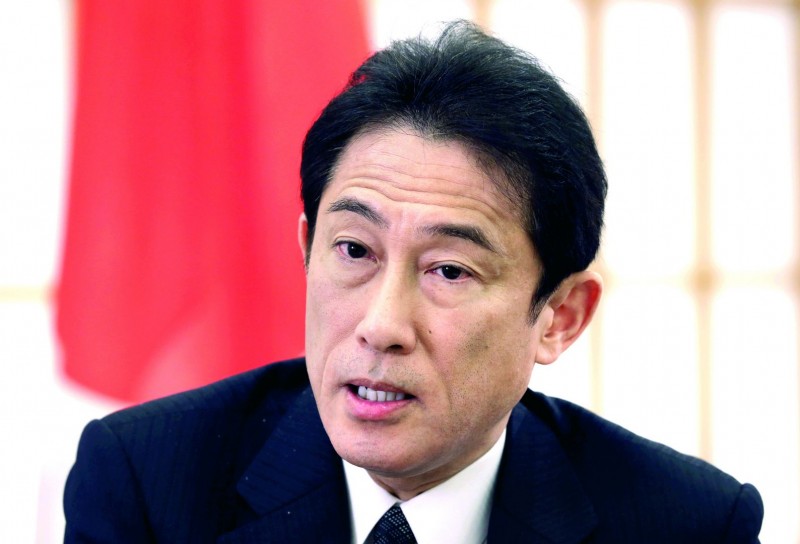 ngoai truong nhat toi trung quoc de ban luan nhung gi