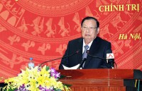 viet lao mai mai xanh tuoi doi doi ben vung