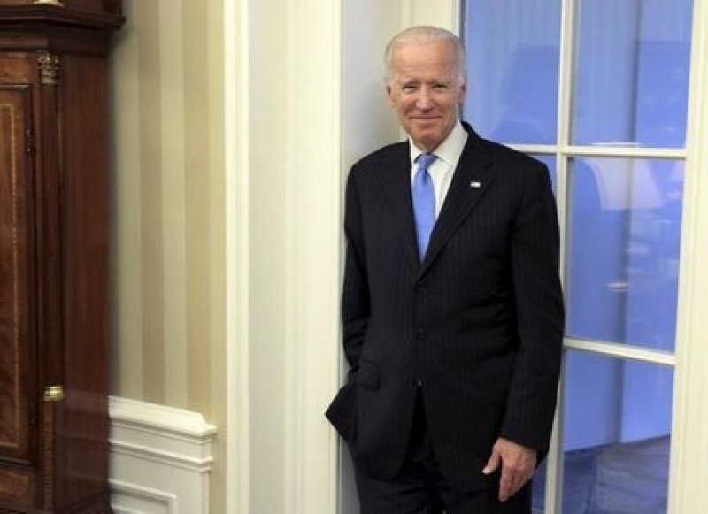 pho to ng tho ng my ba t ngo tham iraq