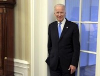 doi thu dang gom nhat cua ong trump trong cuoc bau cu 2020