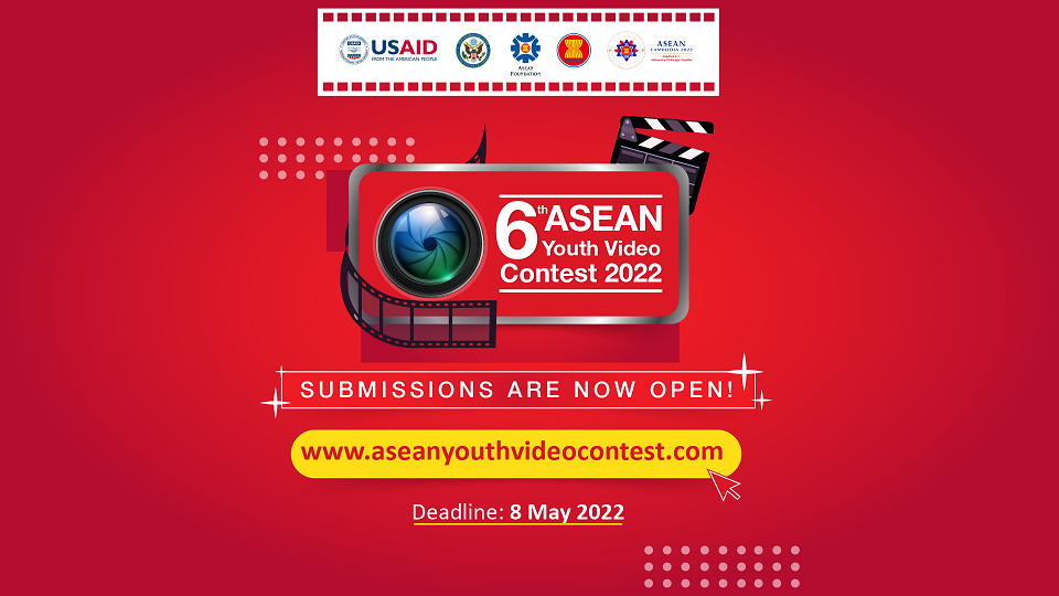 mo don dang ky cuoc thi video thanh nien asean 2022