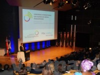 jana jihad co phong vien nho tuoi nhat o palestine