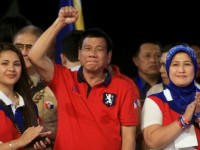 nhung nguoi dac biet cua the gioi thuc giac nhu the nao