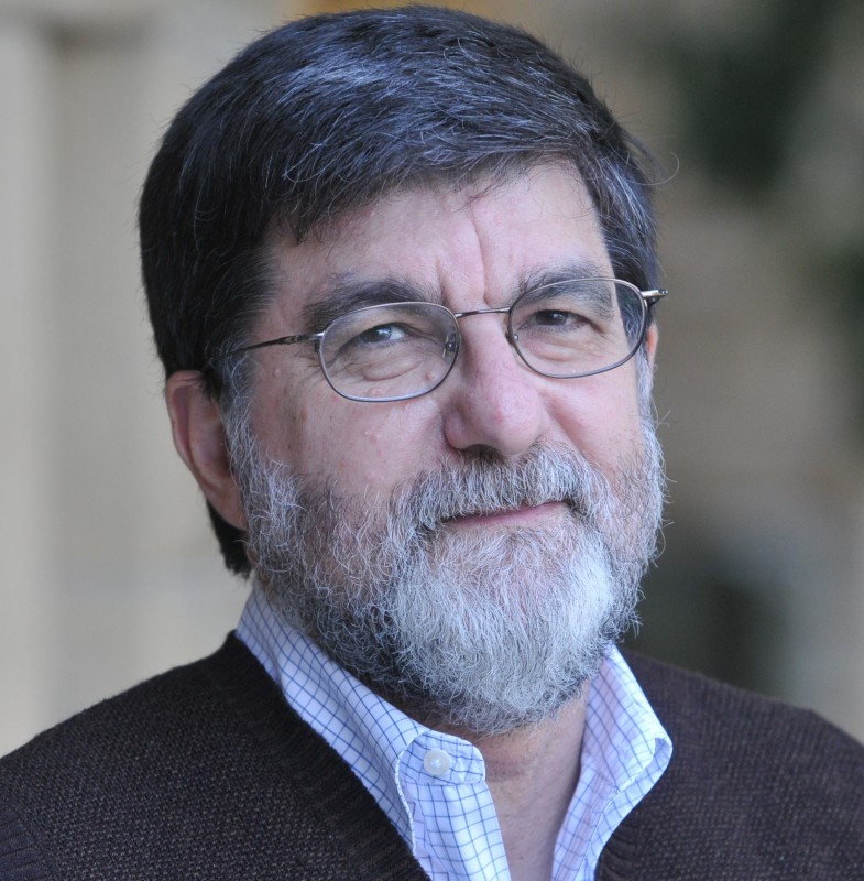 my keu goi xem xet de nghi doi thoai cua trieu tien