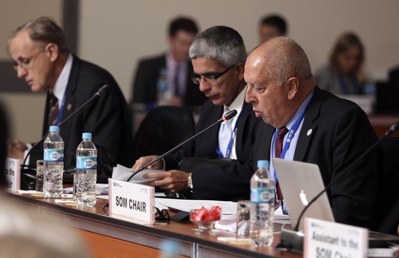 apec tai dinh hinh cac nen kinh te trong ky nguyen moi