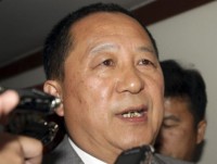 my nhat han nhom hop ve trieu tien