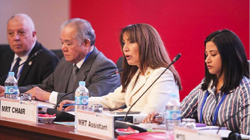 apec mo duong cho thuong mai va dau tu