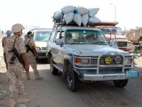 tho nhi ky danh bom dam mau hang chuc nguoi thiet mang