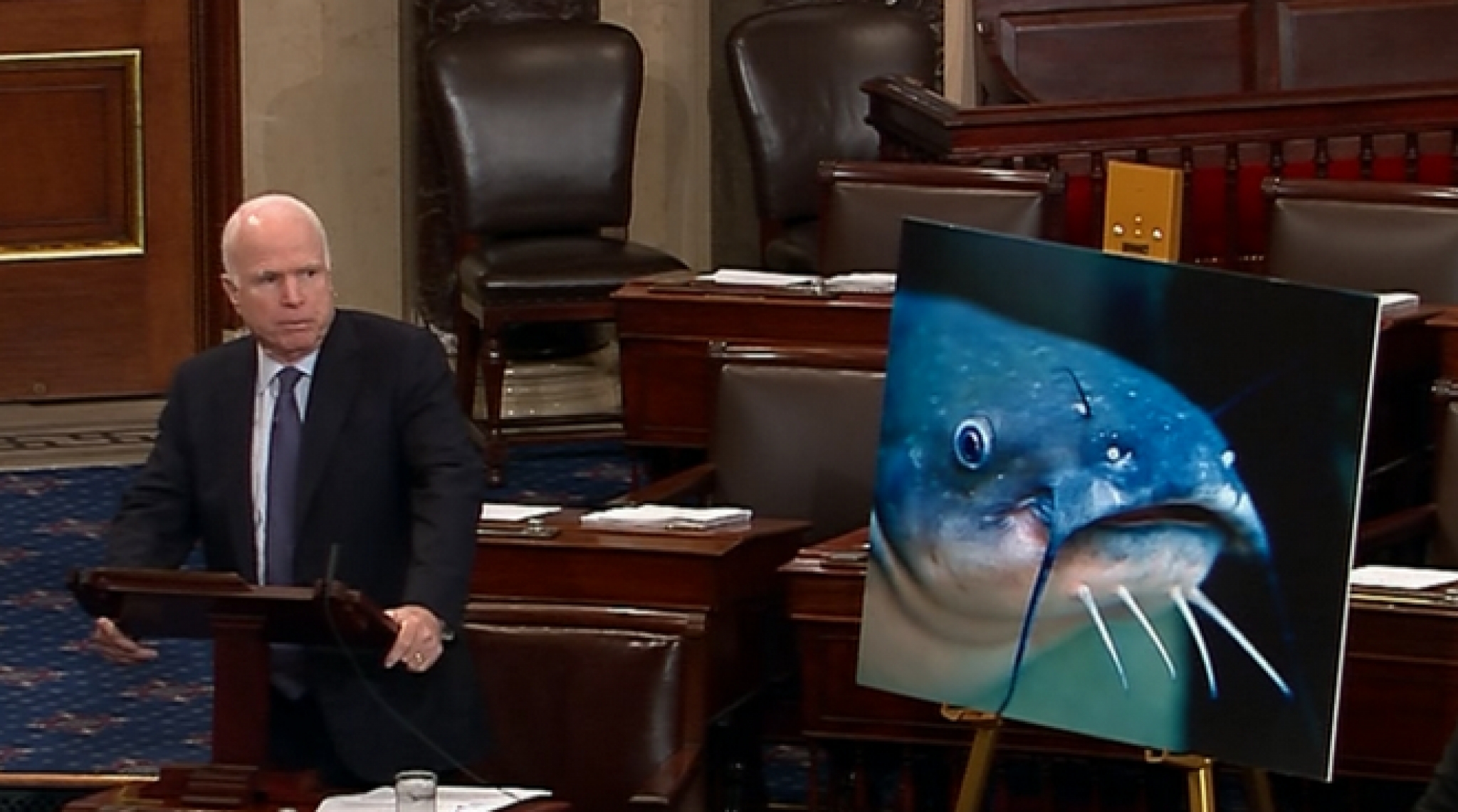 my ket thuc cuoc chien ca da tron