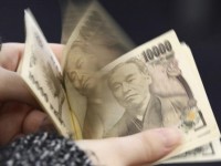 tau ngam hat nhan moi cua my cap cang han quoc