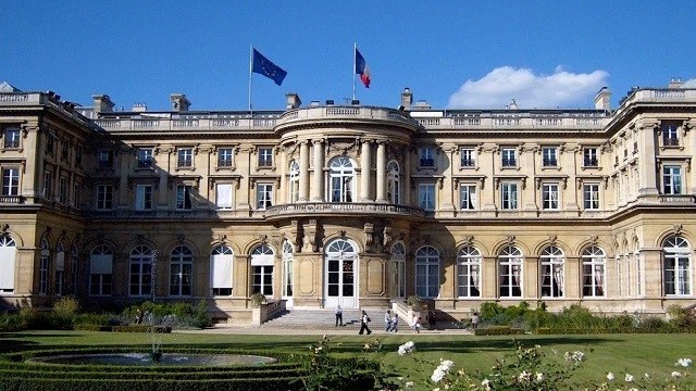 phap xoa bo doan ngoai giao lieu co lam suy giam nang luc cua nen ngoai giao thu 3 the gioi