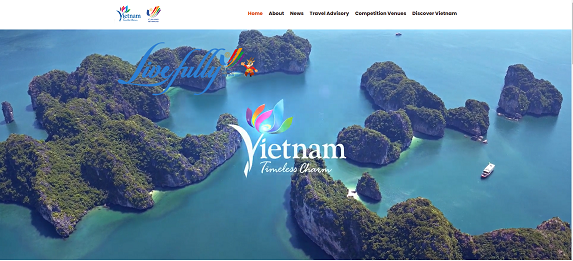 Du lịch Việt Nam nắm bắt cơ hội 'vàng' sau đại dịch