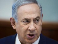 trien vong hoa binh trung dong tro nen xa voi